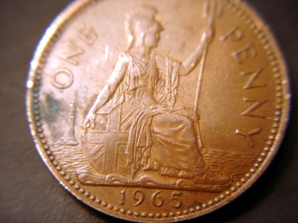 JFK-Half-Dollar-Roll-Hunters:-Silver,-Proofs-And-Other-Finds